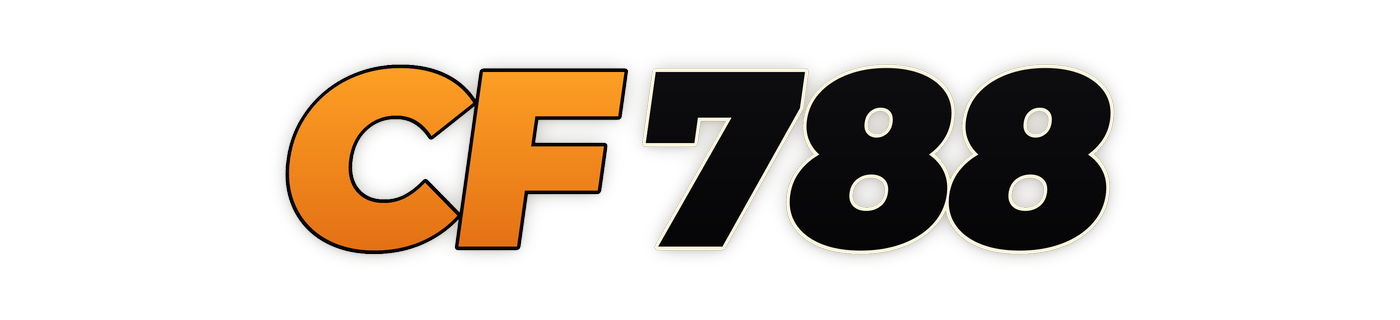 cf788 – Trang chủ